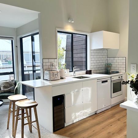 Luxury Retreat Ultimate Location - 2 Bedrooms 2 Bathrooms Mount Maunganui Exterior foto
