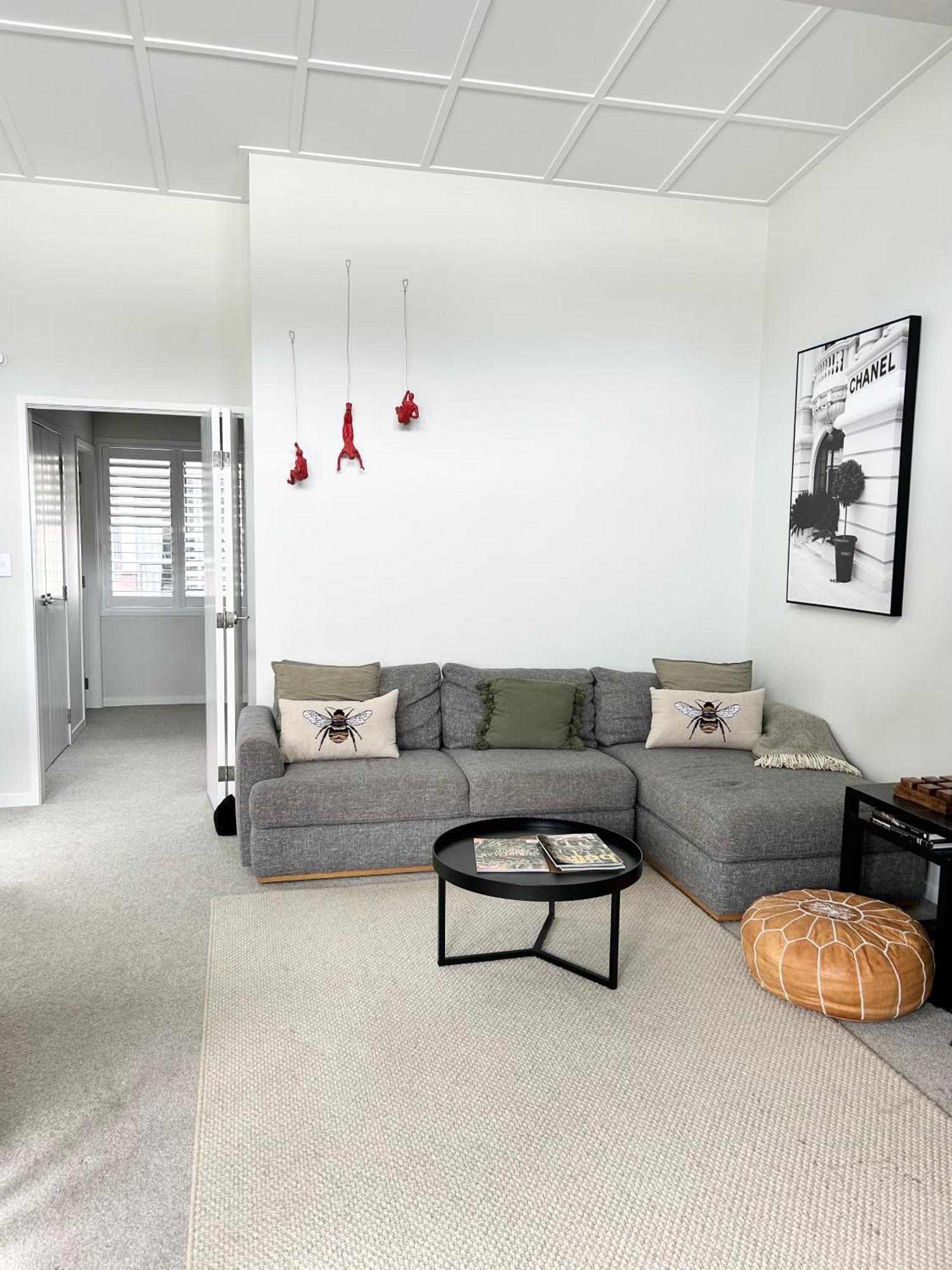 Luxury Retreat Ultimate Location - 2 Bedrooms 2 Bathrooms Mount Maunganui Exterior foto